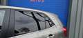 Kia Picanto 1.2 84PK AUTOMAAT GT-Line Clima Keyles Cruise Carp Gris - thumbnail 19