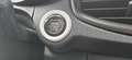 Kia Picanto 1.2 84PK AUTOMAAT GT-Line Clima Keyles Cruise Carp Gris - thumbnail 12