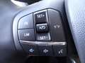 Ford Tourneo Courier Titanium behWSS SHZ 17" LMR AHK Gris - thumbnail 27