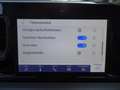 Ford Tourneo Courier Titanium behWSS SHZ 17" LMR AHK Gris - thumbnail 20