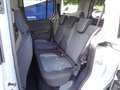 Ford Tourneo Courier Titanium behWSS SHZ 17" LMR AHK Gris - thumbnail 24