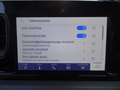 Ford Tourneo Courier Titanium behWSS SHZ 17" LMR AHK Gris - thumbnail 19