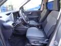 Ford Tourneo Courier Titanium behWSS SHZ 17" LMR AHK Gris - thumbnail 9