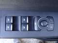 Ford Tourneo Courier Titanium behWSS SHZ 17" LMR AHK Gris - thumbnail 29