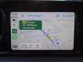 Ford Tourneo Courier Titanium behWSS SHZ 17" LMR AHK Gris - thumbnail 23