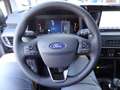 Ford Tourneo Courier Titanium behWSS SHZ 17" LMR AHK Gris - thumbnail 12