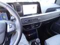Ford Tourneo Courier Titanium behWSS SHZ 17" LMR AHK Gris - thumbnail 14