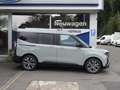 Ford Tourneo Courier Titanium behWSS SHZ 17" LMR AHK Gris - thumbnail 4