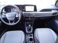 Ford Tourneo Courier Titanium behWSS SHZ 17" LMR AHK Gris - thumbnail 11