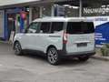 Ford Tourneo Courier Titanium behWSS SHZ 17" LMR AHK Gris - thumbnail 7