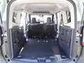 Ford Tourneo Courier Titanium behWSS SHZ 17" LMR AHK Gris - thumbnail 26