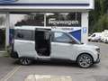 Ford Tourneo Courier Titanium behWSS SHZ 17" LMR AHK Gris - thumbnail 5