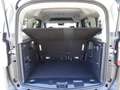Ford Tourneo Courier Titanium behWSS SHZ 17" LMR AHK Gris - thumbnail 25