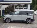 Ford Tourneo Courier Titanium behWSS SHZ 17" LMR AHK Gris - thumbnail 6