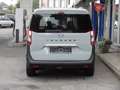 Ford Tourneo Courier Titanium behWSS SHZ 17" LMR AHK Gris - thumbnail 8