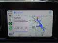 Ford Tourneo Courier Titanium behWSS SHZ 17" LMR AHK Gris - thumbnail 22