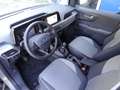 Ford Tourneo Courier Titanium behWSS SHZ 17" LMR AHK Gris - thumbnail 10