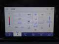 Ford Tourneo Courier Titanium behWSS SHZ 17" LMR AHK Gris - thumbnail 17
