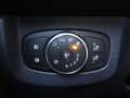 Ford Tourneo Courier Titanium behWSS SHZ 17" LMR AHK Gris - thumbnail 28