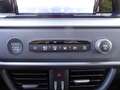 Ford Tourneo Courier Titanium behWSS SHZ 17" LMR AHK Gris - thumbnail 15