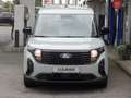 Ford Tourneo Courier Titanium behWSS SHZ 17" LMR AHK Gris - thumbnail 3
