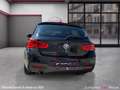BMW 118 118i 136 ch M Sport Ultimate Noir - thumbnail 15