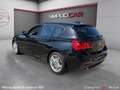 BMW 118 118i 136 ch M Sport Ultimate Noir - thumbnail 3