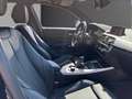 BMW 118 118i 136 ch M Sport Ultimate Noir - thumbnail 10