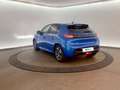 Peugeot 208 1.2 PureTech 100 MAN6 S&S Allure Pack Blue - thumbnail 7