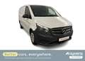Mercedes-Benz Vito 114 CDI Lang VA - thumbnail 1