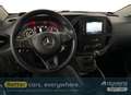 Mercedes-Benz Vito 114 CDI Lang VA - thumbnail 6