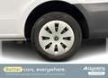Mercedes-Benz Vito 114 CDI Lang VA - thumbnail 5