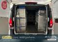 Mercedes-Benz Vito 114 CDI Lang VA - thumbnail 10