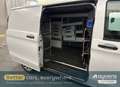 Mercedes-Benz Vito 114 CDI Lang VA - thumbnail 9