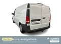 Mercedes-Benz Vito 114 CDI Lang VA - thumbnail 3