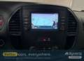 Mercedes-Benz Vito 114 CDI Lang VA - thumbnail 11