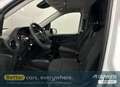 Mercedes-Benz Vito 114 CDI Lang VA - thumbnail 8
