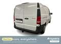 Mercedes-Benz Vito 114 CDI Lang VA - thumbnail 2