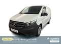 Mercedes-Benz Vito 114 CDI Lang VA - thumbnail 4