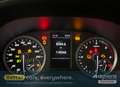 Mercedes-Benz Vito 114 CDI Lang VA - thumbnail 12