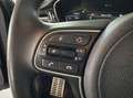 Kia Niro 1.6 GDi 104kW Hybrid ExecutiveLine Noir - thumbnail 38