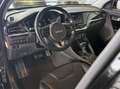 Kia Niro 1.6 GDi 104kW Hybrid ExecutiveLine Zwart - thumbnail 11
