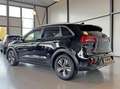 Kia Niro 1.6 GDi 104kW Hybrid ExecutiveLine Zwart - thumbnail 28