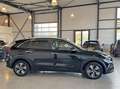 Kia Niro 1.6 GDi 104kW Hybrid ExecutiveLine Negro - thumbnail 32