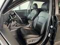 Kia Niro 1.6 GDi 104kW Hybrid ExecutiveLine Negro - thumbnail 4