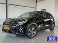 Kia Niro 1.6 GDi 104kW Hybrid ExecutiveLine Zwart - thumbnail 1