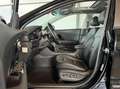 Kia Niro 1.6 GDi 104kW Hybrid ExecutiveLine Negro - thumbnail 26