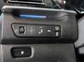 Kia Niro 1.6 GDi 104kW Hybrid ExecutiveLine Zwart - thumbnail 34