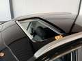Kia Niro 1.6 GDi 104kW Hybrid ExecutiveLine Negro - thumbnail 9