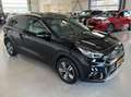 Kia Niro 1.6 GDi 104kW Hybrid ExecutiveLine Negro - thumbnail 43
